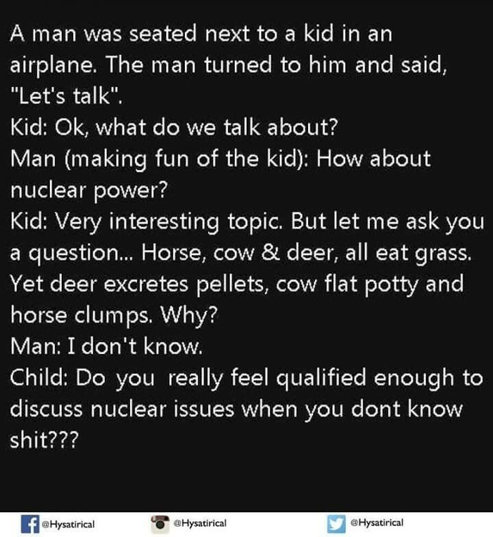 Thomas Marshall (@mrtommarshall_) on Twitter photo 