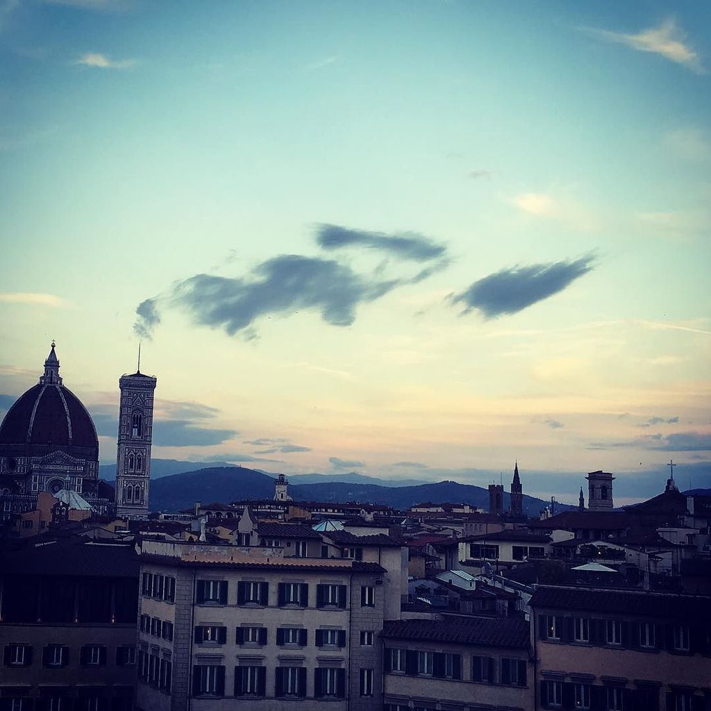 Arredativo's tweet photo. Special view in #Florence #designweek #florencedesignweek #pitti #fashion #pittiuomo # https://t.co/m6eSpTeyof https://t.co/1oLYCcgyIa