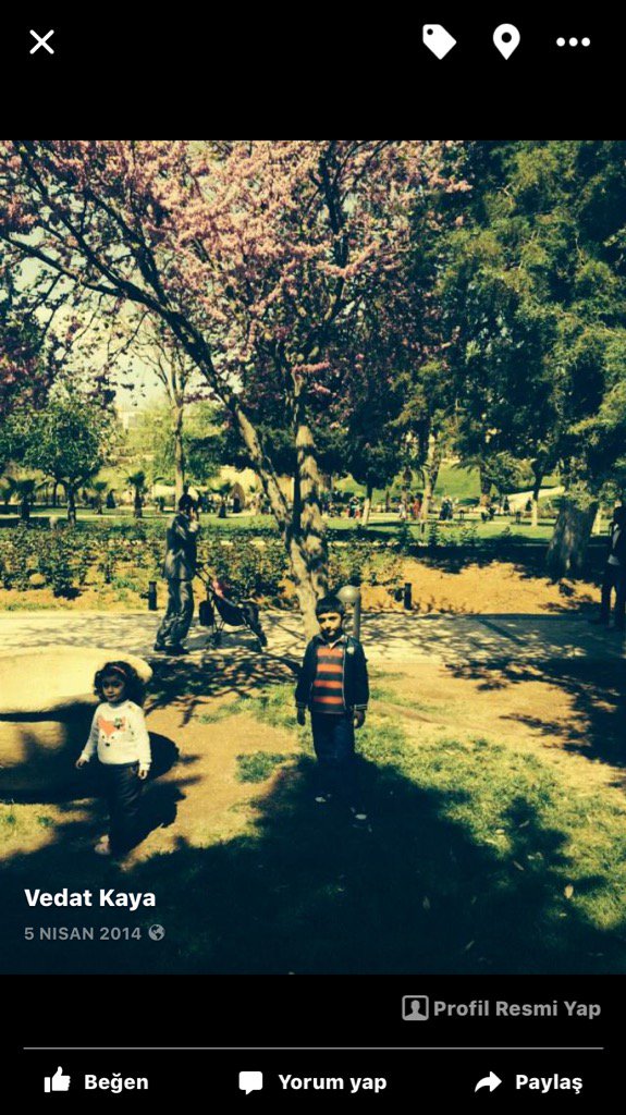 Murat Kaya (@ka05443446764) on Twitter photo 