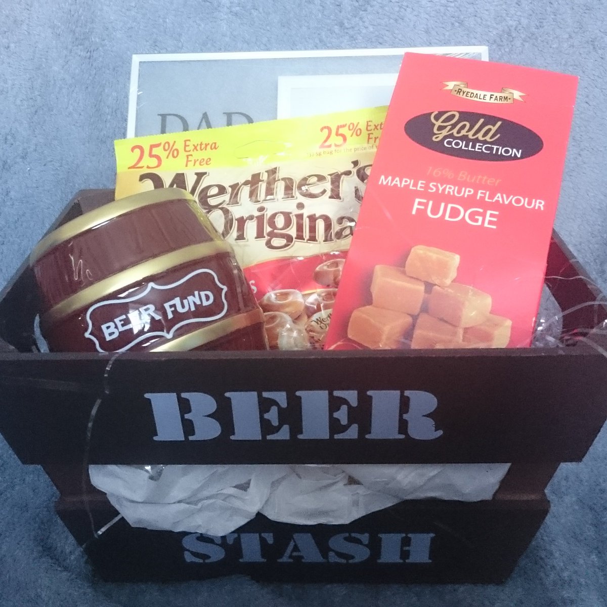 VBabycakes's tweet photo. Father's day gifts https://t.co/3clvtyiFl1