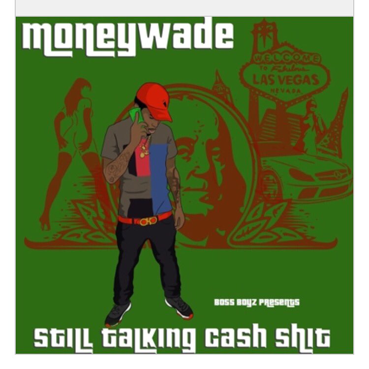 J_Money_wade's tweet photo. Dropping #FathersDay  🤑🤑🤑🤑🤑🤑 https://t.co/I6wqDt2I2I