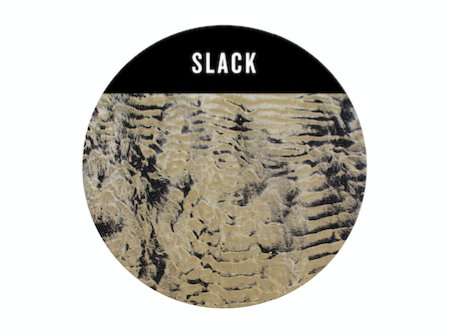 Reminder: my <a href="/smartbar/">smartbar</a> residency, Slack is back on Friday with one of my faves: Sven Weisemann. Dub Techno imminent.
