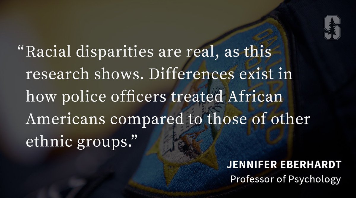 Stanford University tweet media