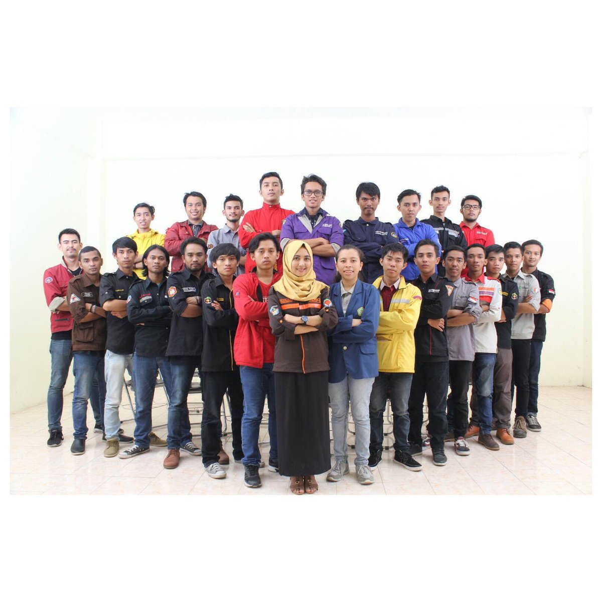 pertambanganumi.com/2016/06/hmtp-u…