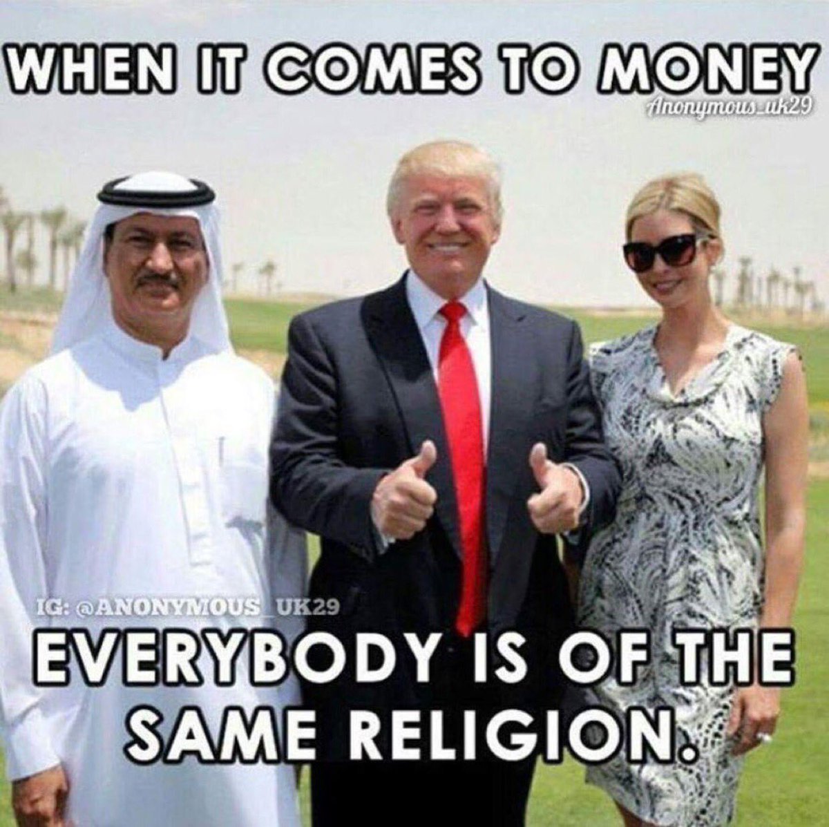 AdedapoLinda's tweet image. Has Proven #TrumpUnTrustworthy #TrumpIsOnMethCrazy sell his own #InternetHookerWife #GOPEmbarrassment