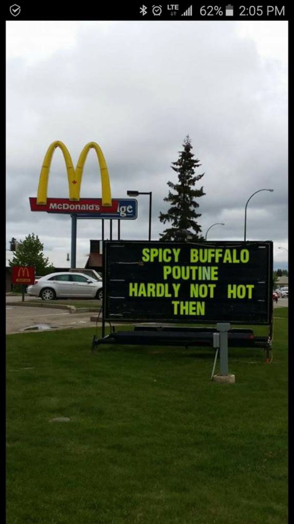 What Fidds Would Say tweet media