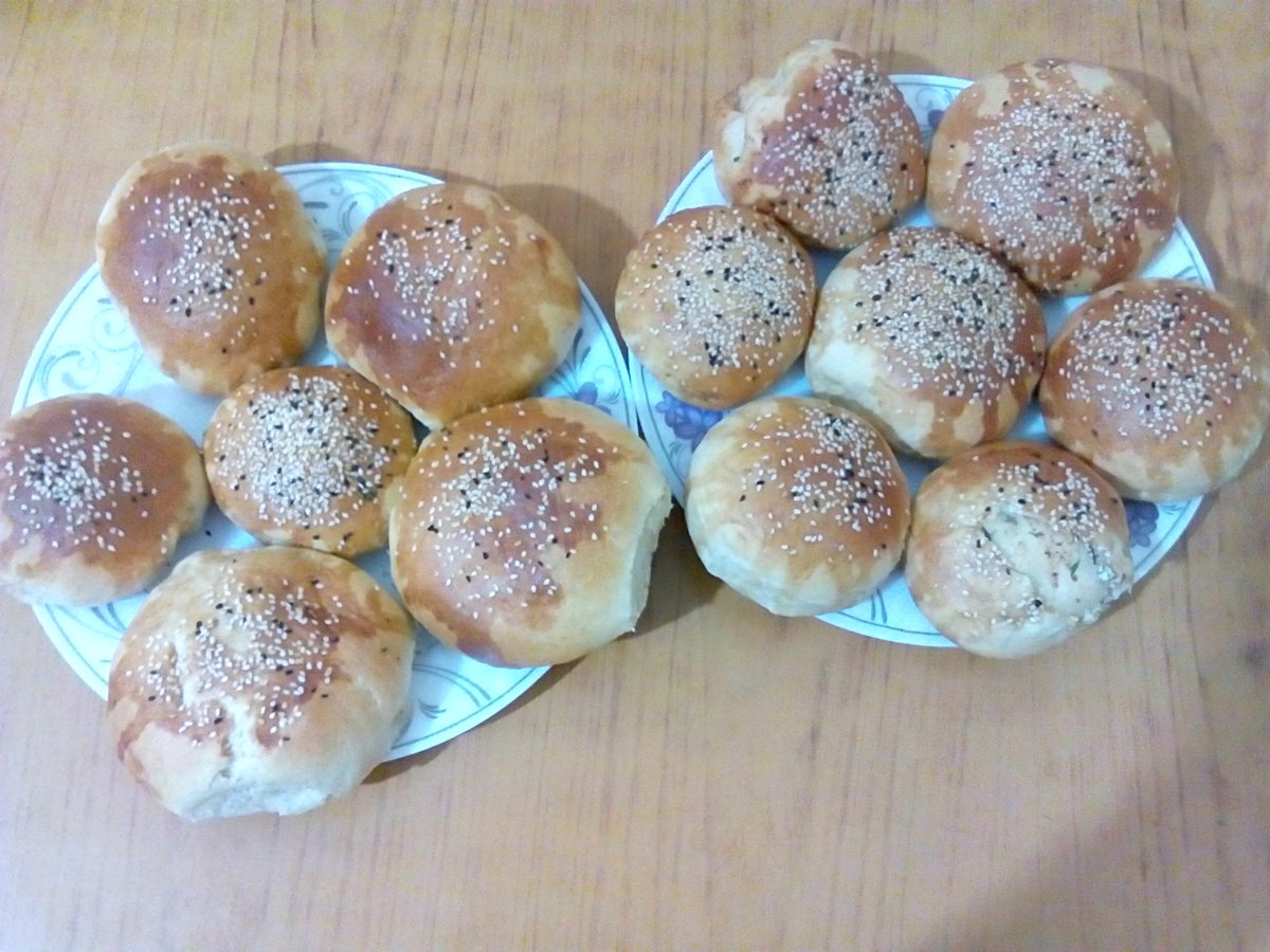 hsn_akgol's tweet photo. Elime mi sağlık nee 💪💪💪🍩🍩 
#erkek #bir #şey #yapamaz #diyenlere #kapak #olsun ... https://t.co/pqcxAGVdvj