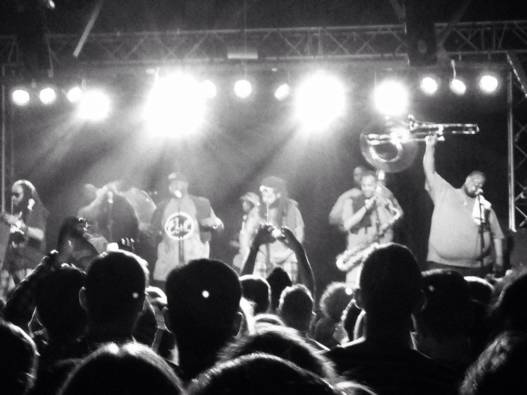 katkyrris's tweet photo. @Hot8BrassBand 
#webrasshard https://t.co/gvI6oLjXT6