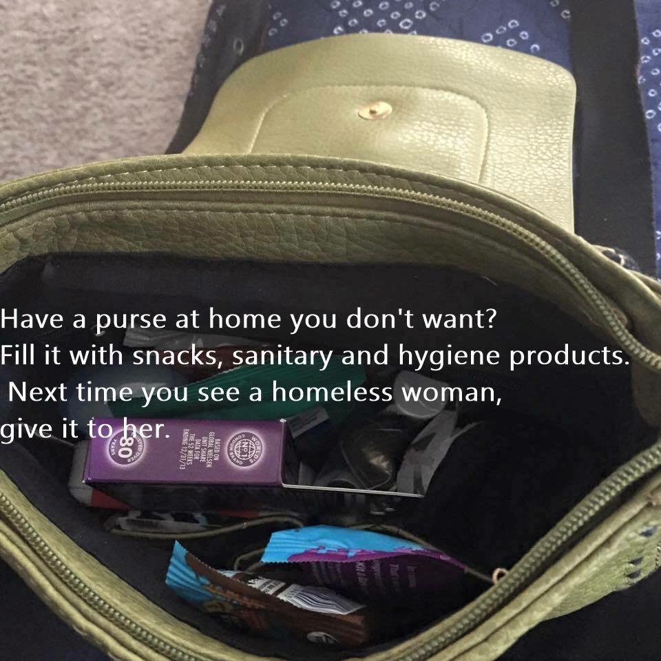 Great idea! Too many former #fosteryouth are homeless. Here's a wonderful way to help!   #fostercare #inspiration