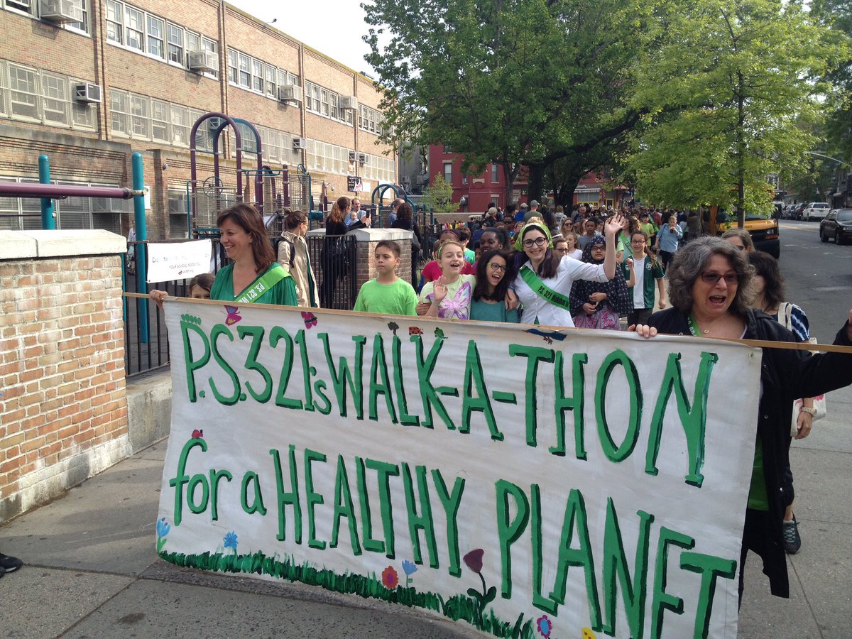 Neal S. Rosenstein (@NYPIRG_Neal) | Twitter