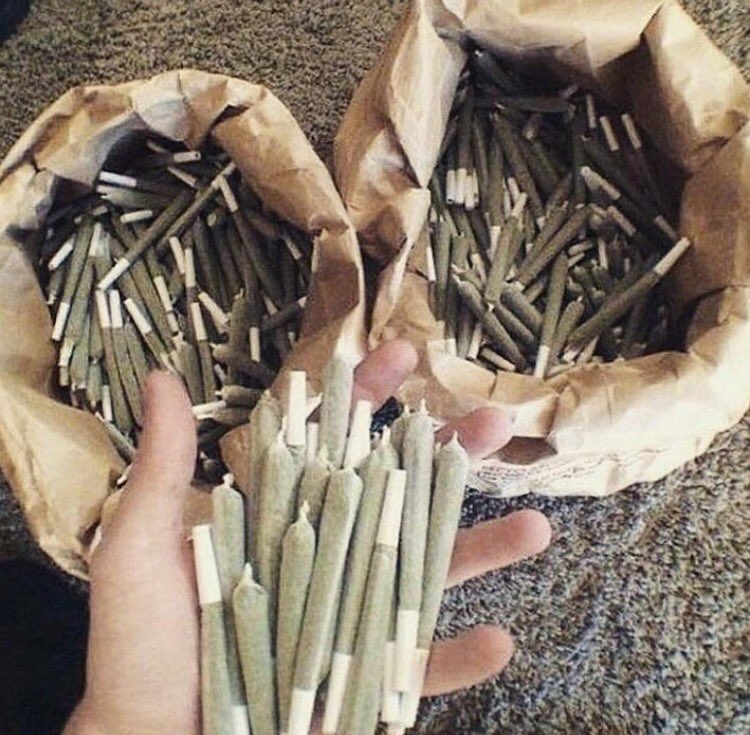ColoradoSeed's tweet photo. Who needs one right now? https://t.co/xjOmmdttGD