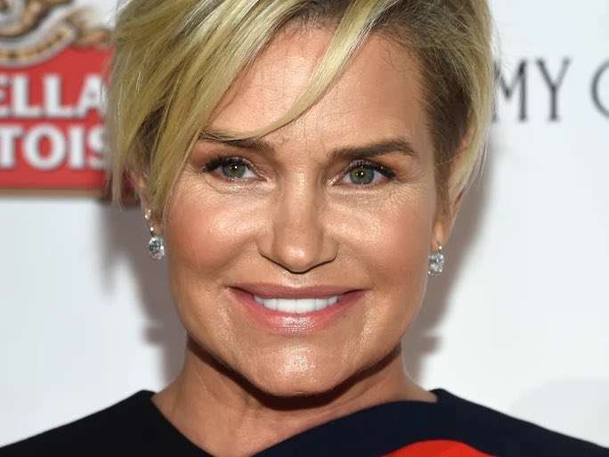 ButInReality__'s tweet image. Yolanda Foster quits #rhobh but is it b/c she was getting demoted?? butinreality.com/2016/06/15/rea…