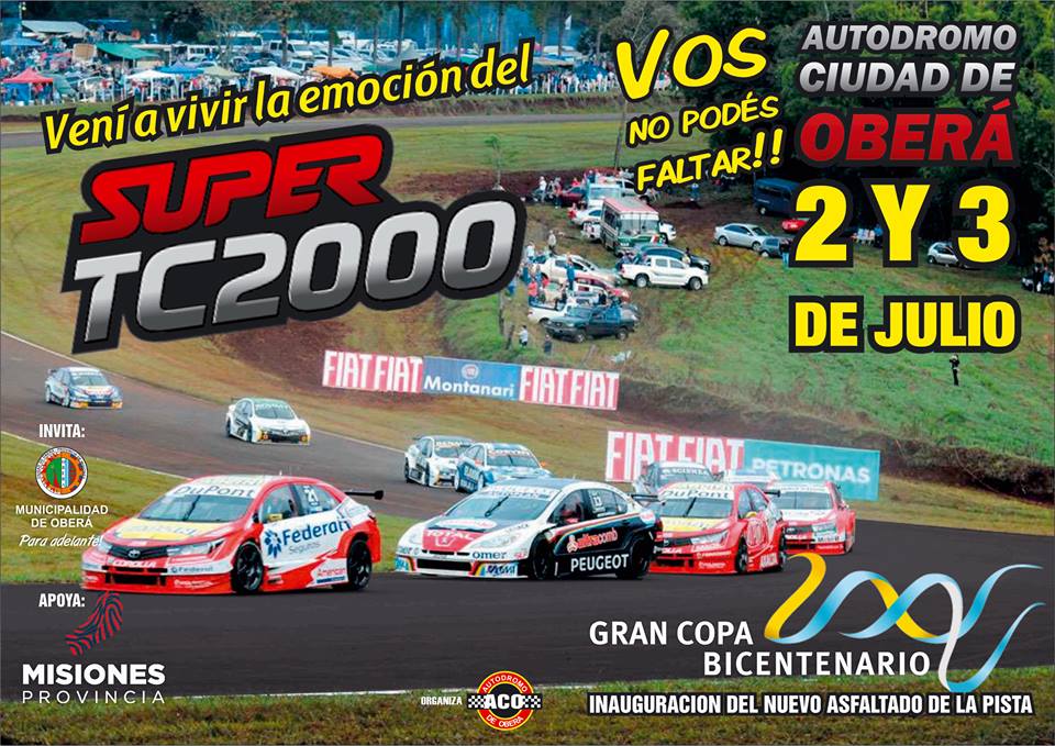 canchaneutral tweet media