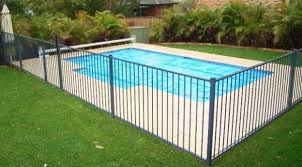 allseasonsfence's tweet photo. #PoolSafetyFence #PoolSafety #BabyBarrier #fence #fencing #newfence #wrughtironfence
https://t.co/eQOi2BYuu9 https://t.co/ICNSDKWBL8