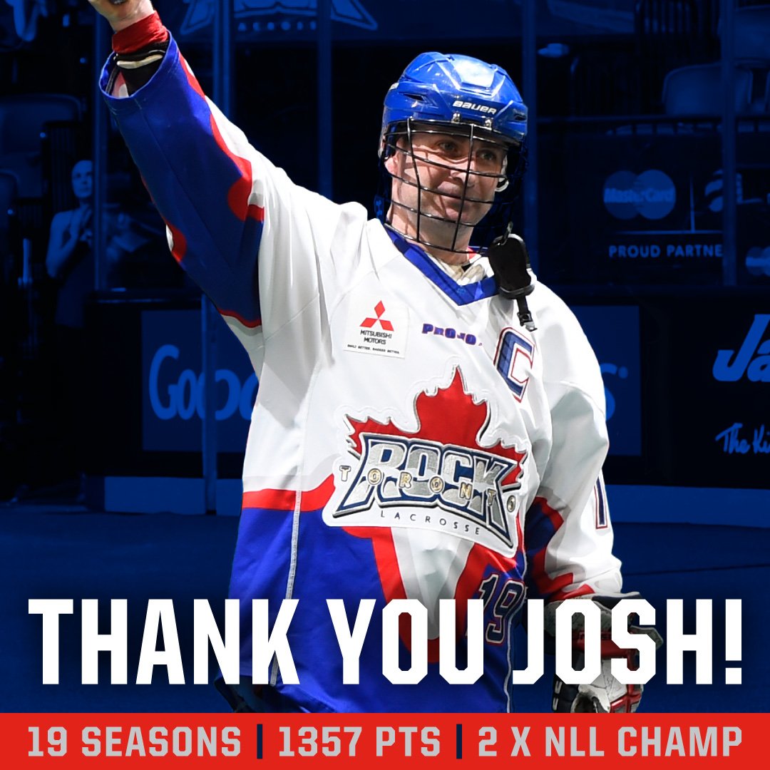 All-time great @joshsanderson19 announces his retirement after 19 seasons. Details: bit.ly/1UVl2ZI