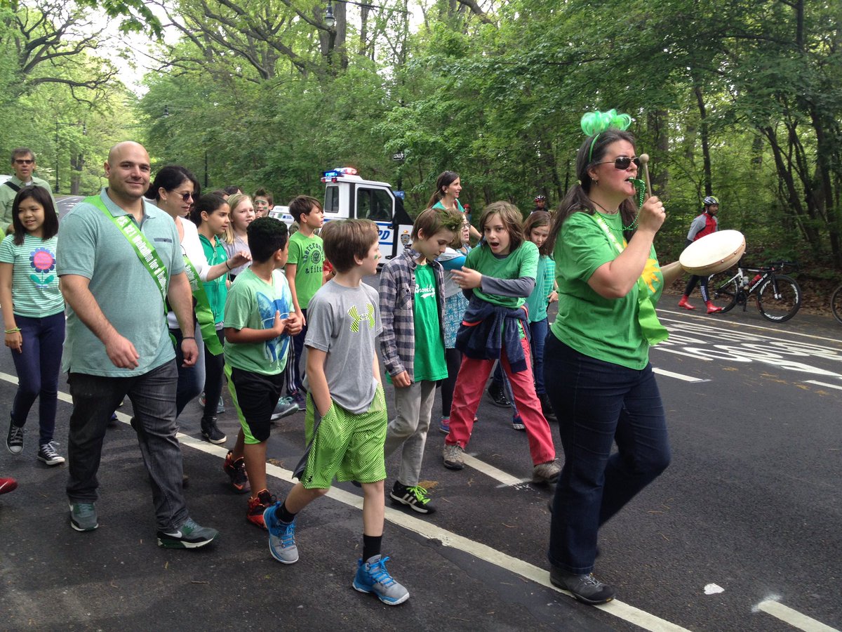 Neal S. Rosenstein (@NYPIRG_Neal) | Twitter