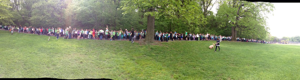 Neal S. Rosenstein (@NYPIRG_Neal) | Twitter