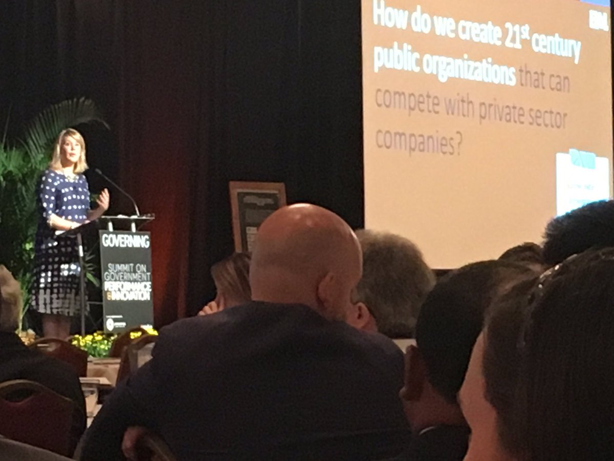 owenstone's tweet photo. Locl gov needs 2 compte 4 talent. Rcruit celbrte & grow #leaders @kowyatt #Equipt2Innovate #EmployeeEngaged #govlive https://t.co/HdHeyJicI4