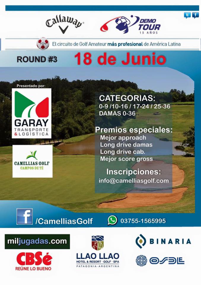 canchaneutral tweet media