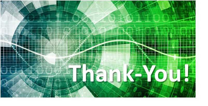 cmricorg's tweet photo. Thank-you to all participants who made #CyberScience2016 a success. See you in 2017 #CyberSA #CyberSecurity https://t.co/5l2FbMYSax