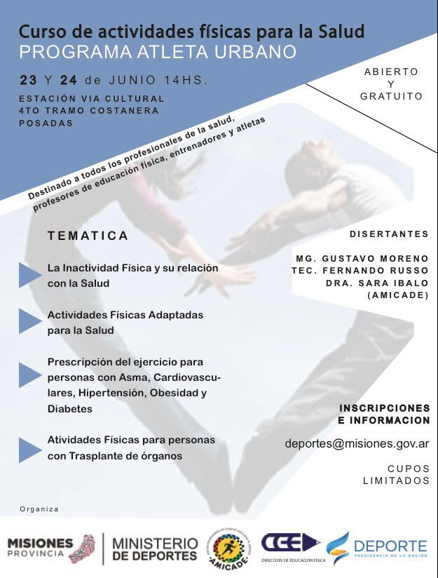 canchaneutral tweet media