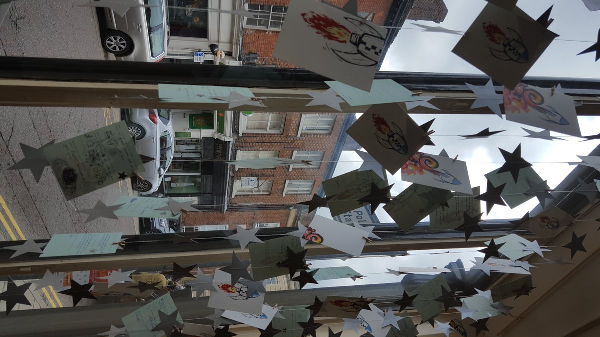 Plums Kitchen tweet media