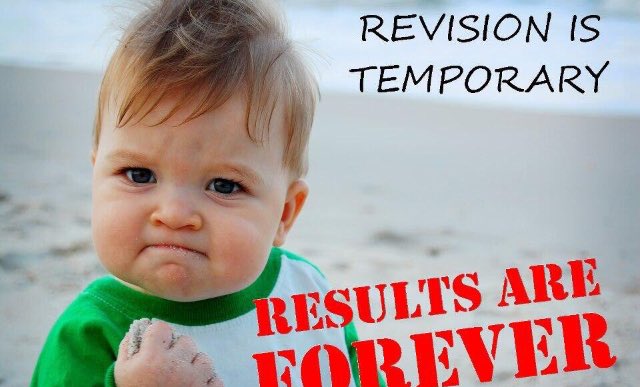 StMarysDerryTD's tweet photo. Keep working girls @stmarysderry for those last exams #motivation #hardworkpaysoff #SMDstudy16 https://t.co/m7HnFvouBb