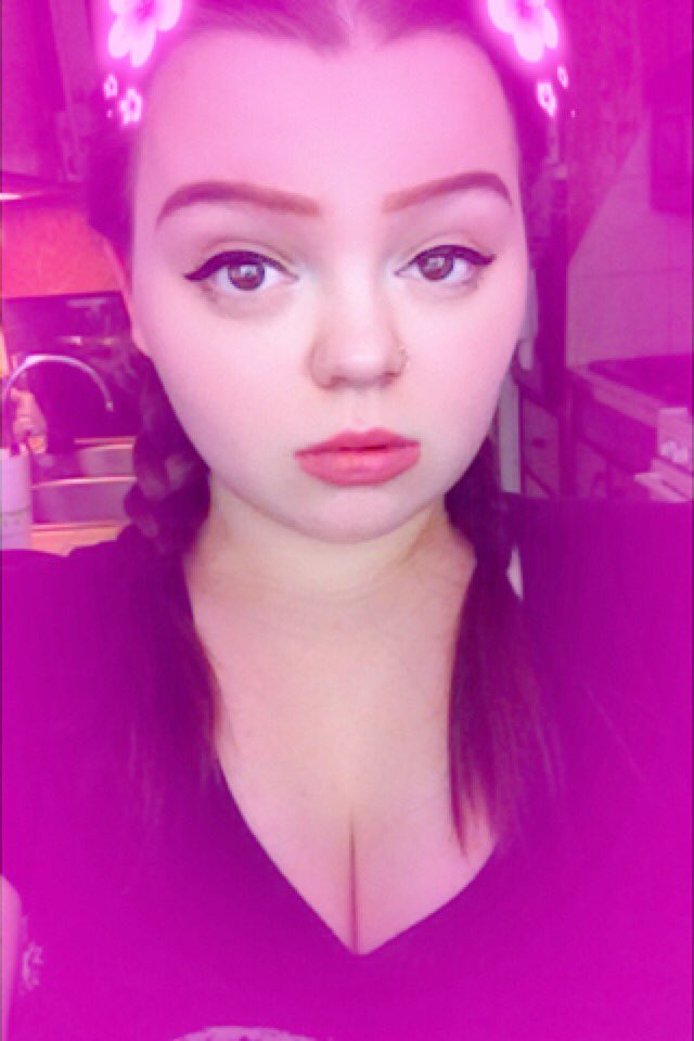goodbyebandom tweet picture