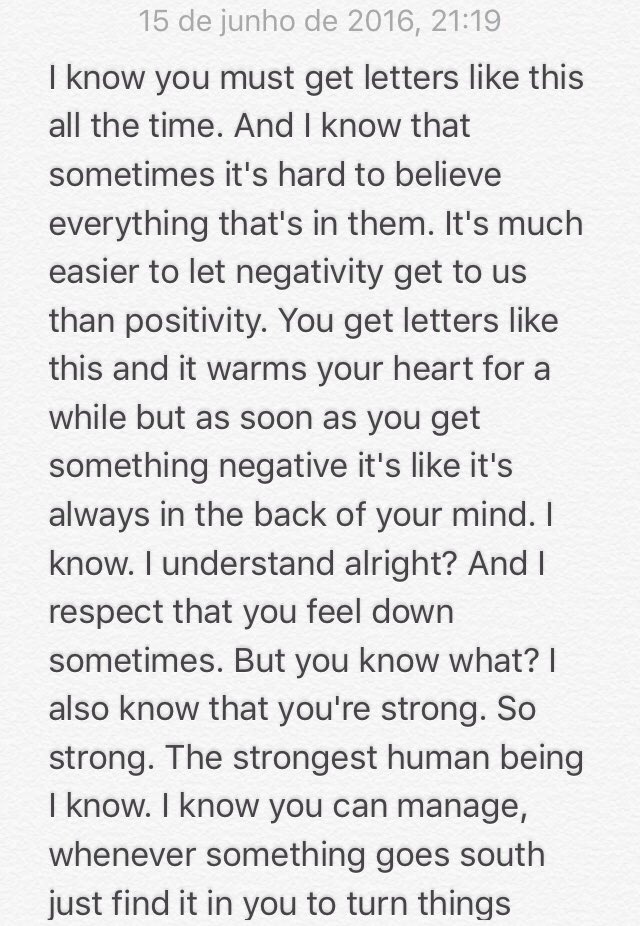 nochillmaggs's tweet photo. I hope this cheers you up a bit because it comes from the bottom of my heart. @imactuallywes love you so much ❤️❤️ https://t.co/NQ61sfoybP