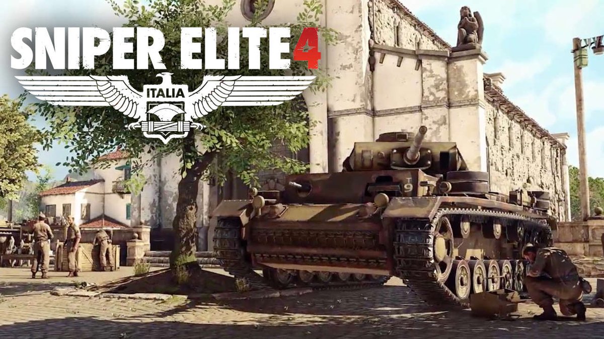 sniper elite 5 pc release date sniper elite 5 pc release date
