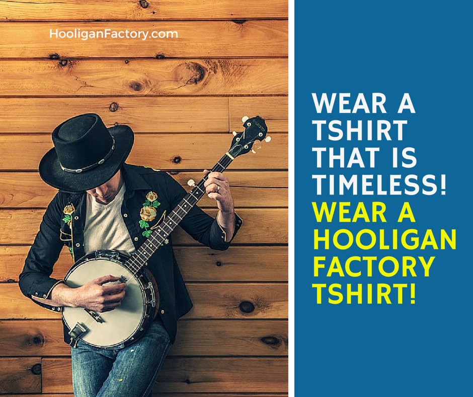 HooliganFac's tweet photo. Our latest collection is now available! Explore the designs: https://t.co/y4UM5TzkWq https://t.co/tqLSvDuddw