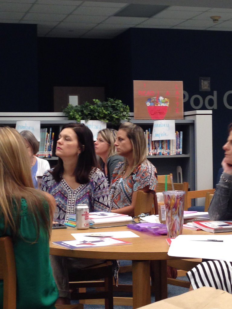 WindsongIntermediate tweet media