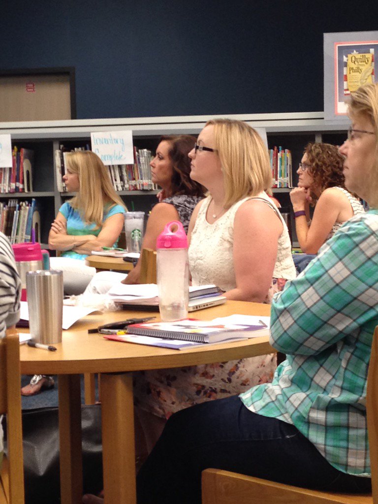 WindsongIntermediate tweet media