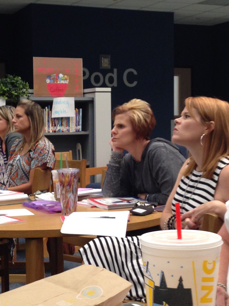 WindsongIntermediate tweet media