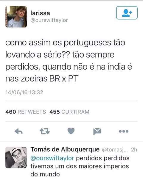 hatakze's tweet image. daqui a alguns anos essas imagens vão estar nos livros de história #PrimeiraGuerraMemeal