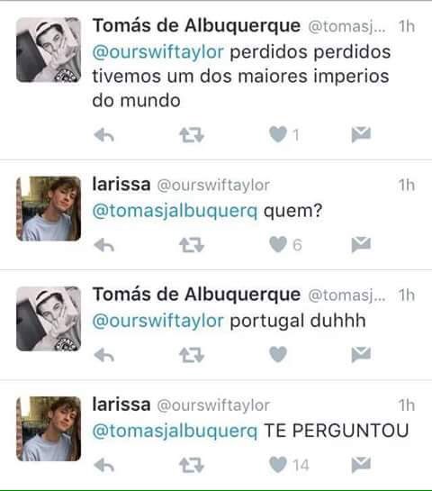 hatakze's tweet image. daqui a alguns anos essas imagens vão estar nos livros de história #PrimeiraGuerraMemeal