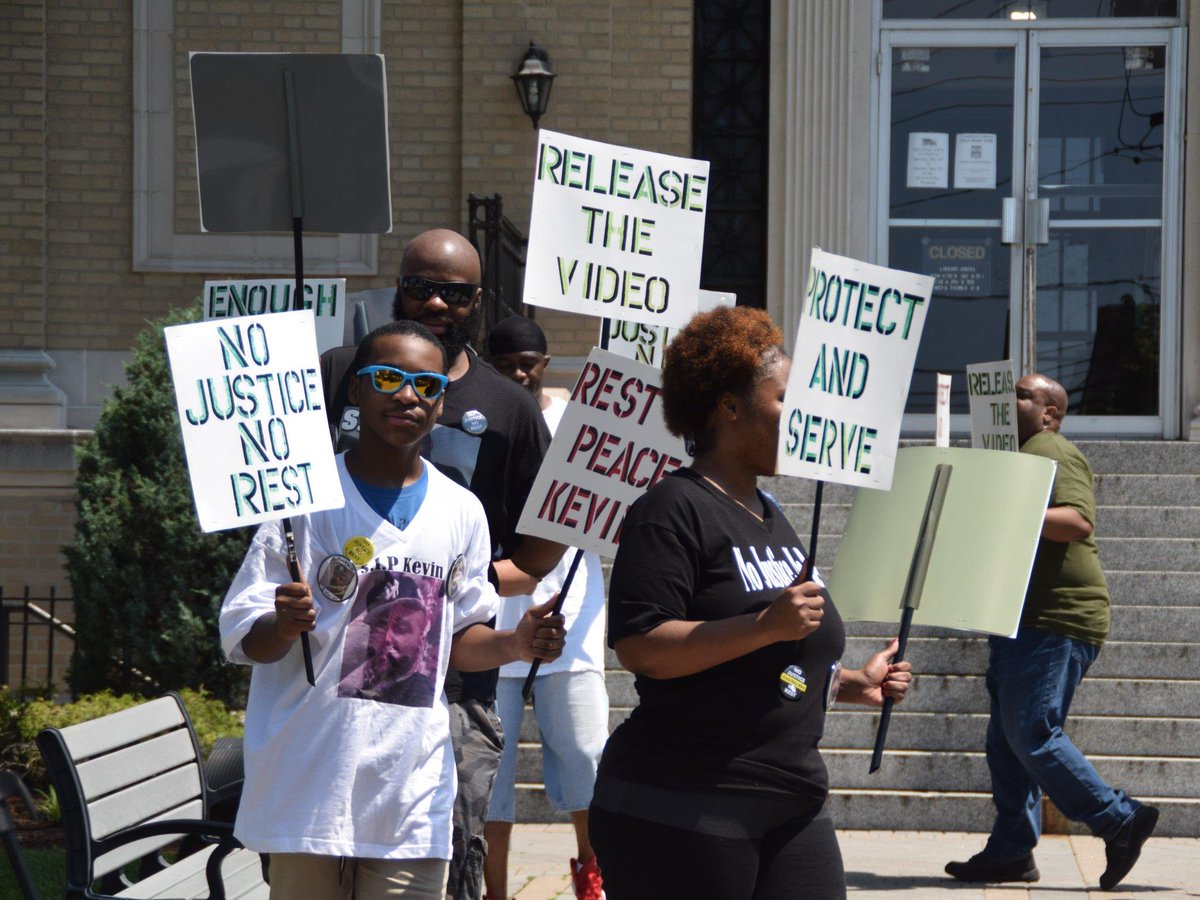 bergendispatch tweet media