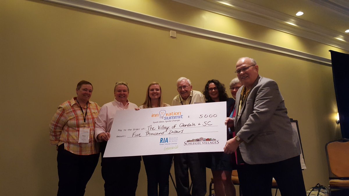 Jennifer Lantz (jlantz95) Twitter