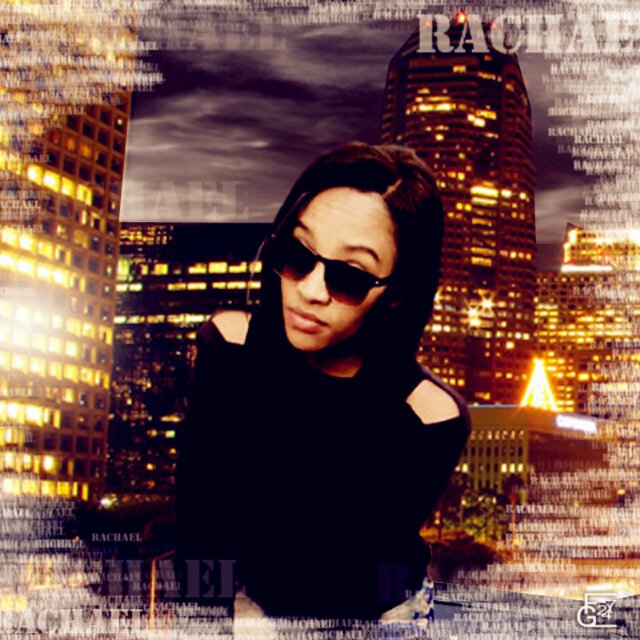 FreshmanGraphix's tweet photo. Edit By:#Freshman_Graphics https://t.co/CZ417YcJ7k