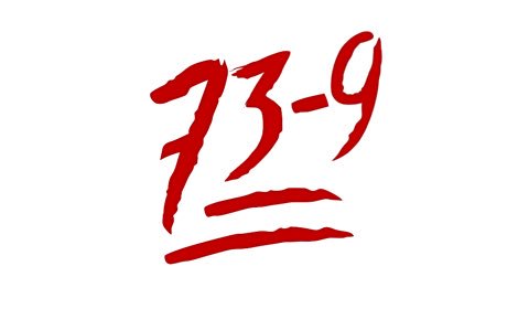 CountTheWinzzz's tweet image. 