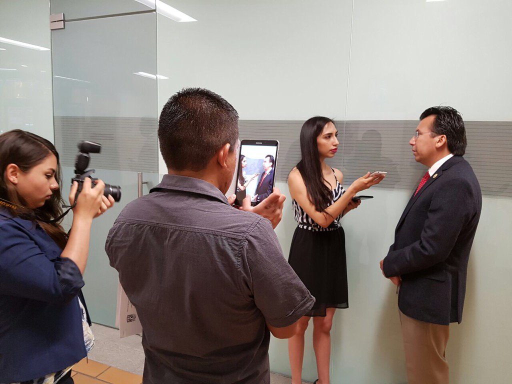 gguizarv's tweet photo. Participo en una investigación que realizan alumnos de la Facultad de Estudios Superiores Zaragoza de la @UNAM_MX https://t.co/dkY6MzAA8b