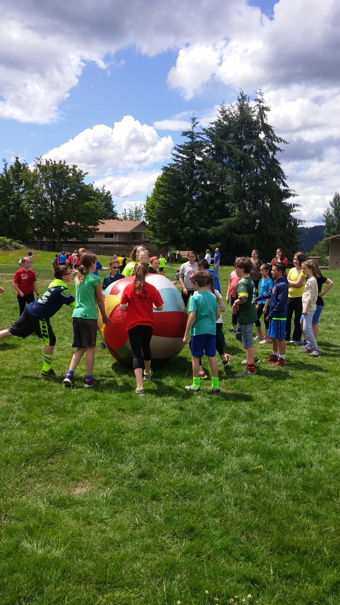 CherryValleyElem tweet media