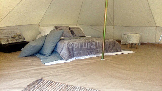 alojaelhayal's tweet photo. ¿Sabes que es GLAMPING? 
https://t.co/qngCpUkPP9 https://t.co/3Dxw9PiD3u