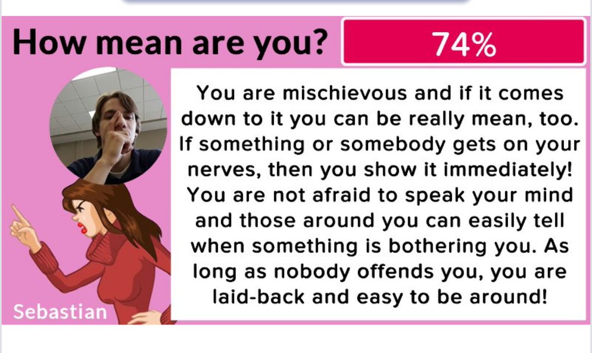 What Does Anguish Mean