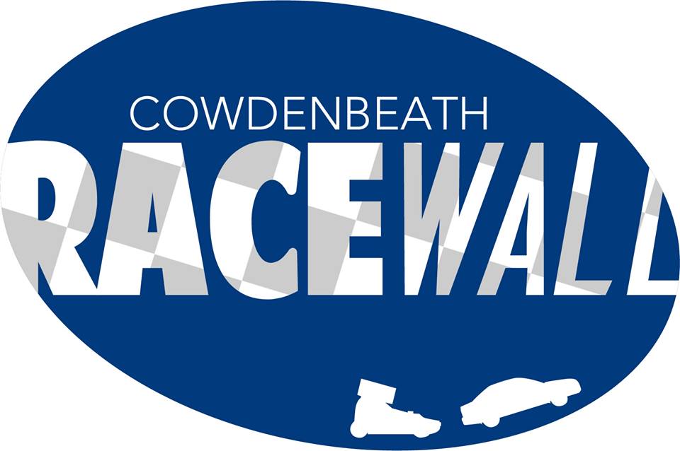 FORDScare's tweet photo. Thanks to @Racewall and Scots Medic Solutions see our Facebook for more details. https://t.co/l2aY7HudzQ