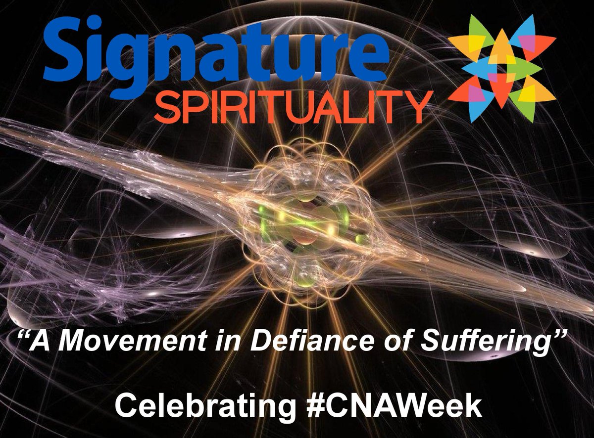 shcspirituality tweet picture