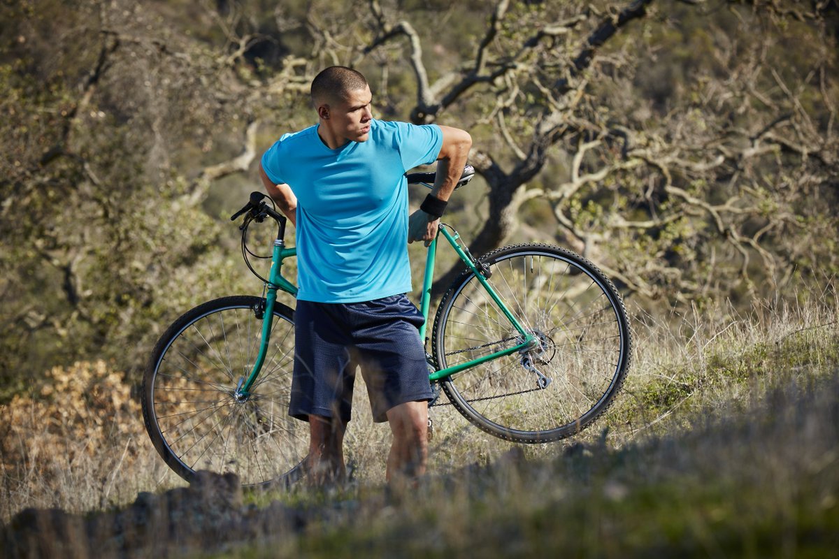 StarterActive's tweet image. Make time...stay active. #StartingIS goo.gl/ZQdjhh