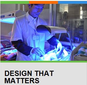 Grantee <a href="/dtm_tweets/">Design that Matters</a> treats diseases globally w/ inventive medical devices: autode.sk/1VZQgnB #ThinkRevolution