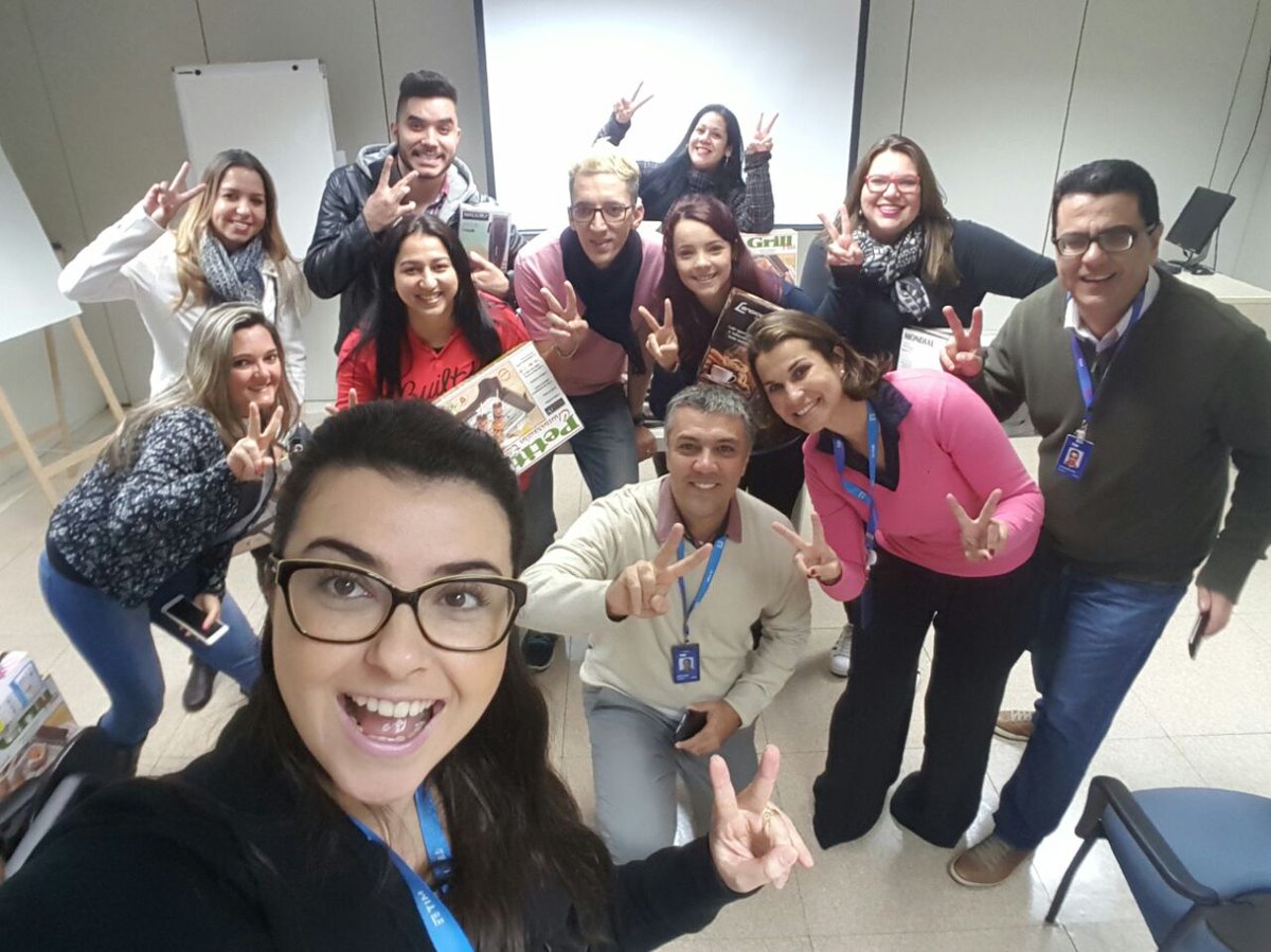 Josiane Mendes tweet media