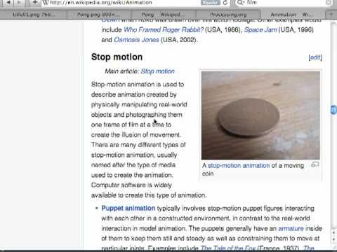 videotutorialol's tweet image. HowTo #Wired - 4 - Animation! - #HowtoWired #Processingorg #Programmazione wp.me/p7r4xK-17a